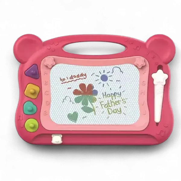 سبورة  الرسم السحرية