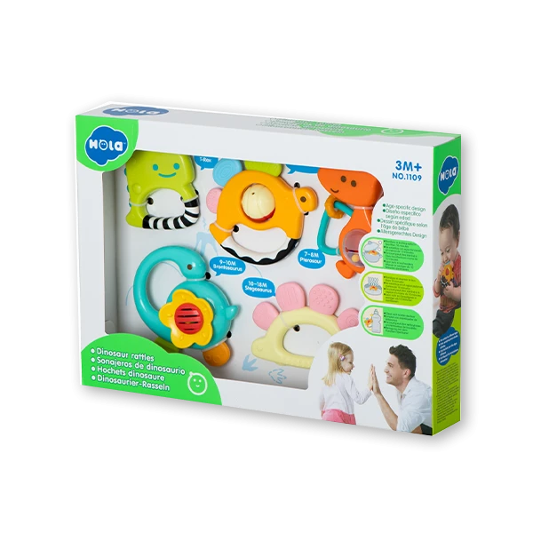 عضاضات الديناصورات