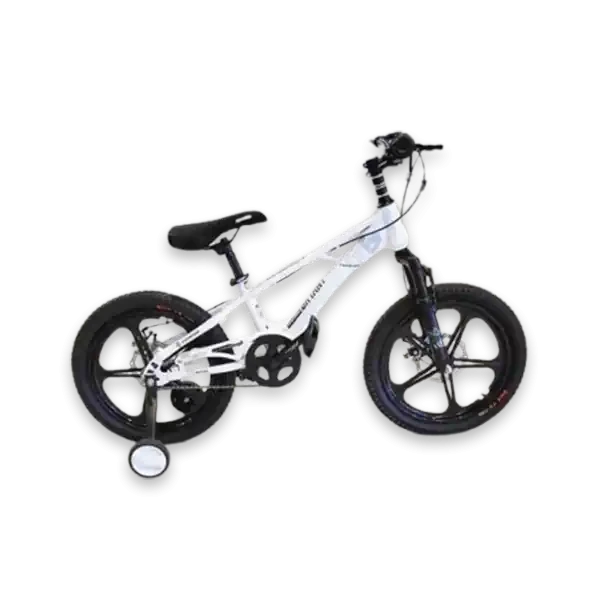 سيكل تحدي الطريق - مقاس 26