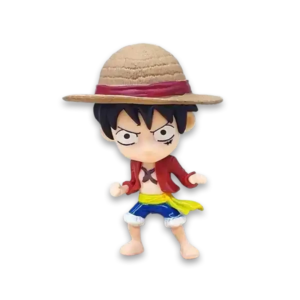 شخصيات الانمي الكرتونية [الحبة]