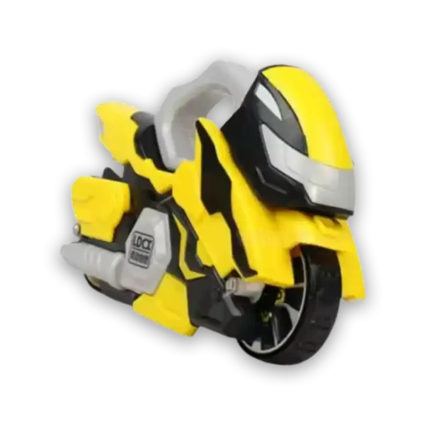 بلبل بي بليد [ هوياو جالاكسي]