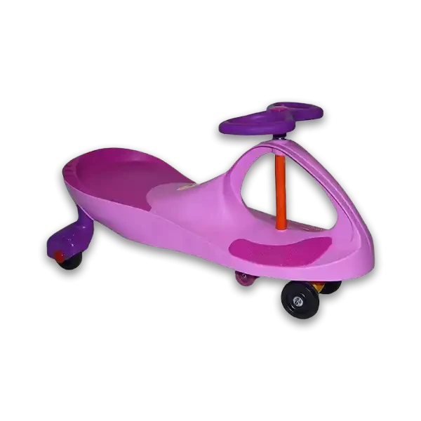 سيارة سوينق