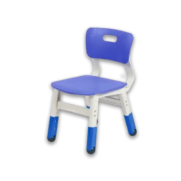 كرسي جلوس للأطفال