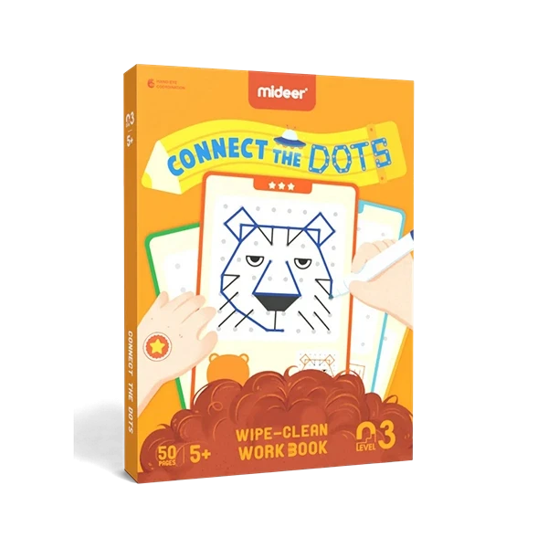 لعبة تعليم الرسم