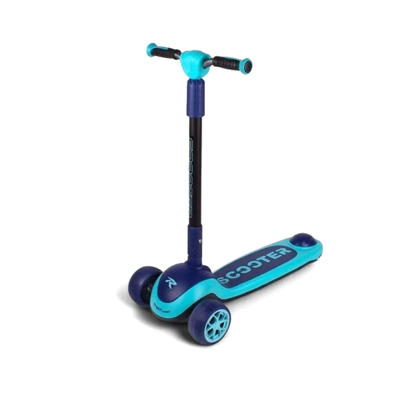 سكوتر اطفال