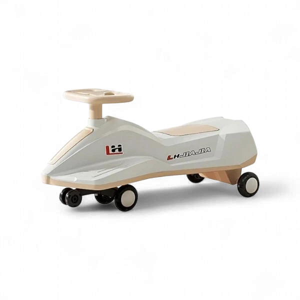 سيارة سوينج