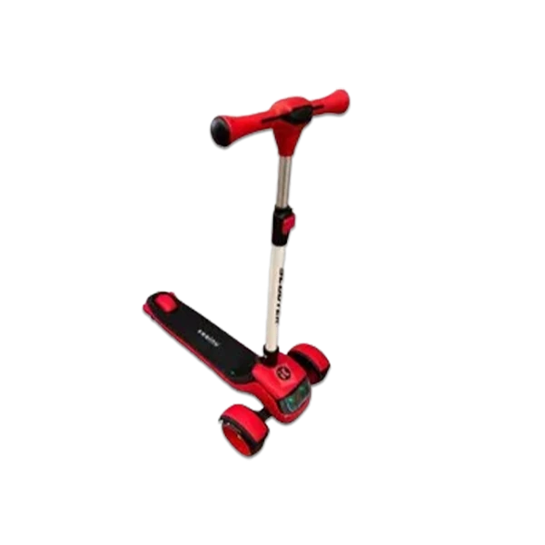 سكوتر أطفال