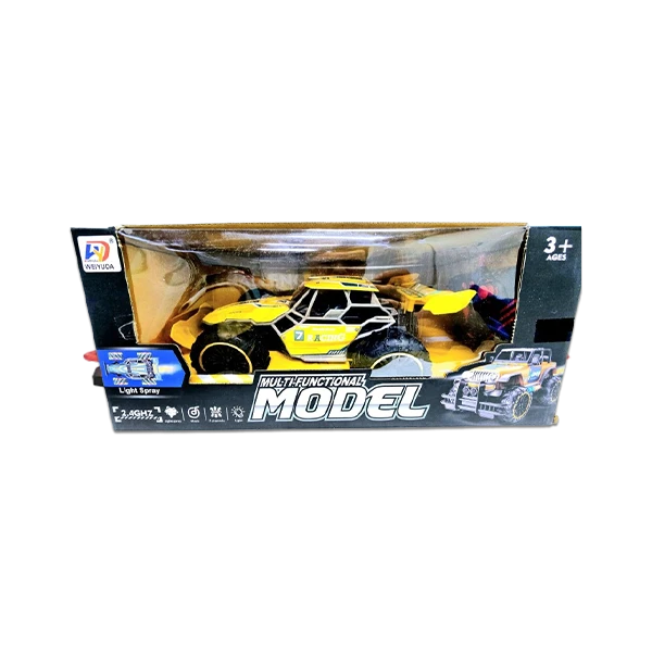 سيارات سباق