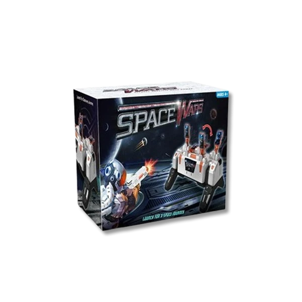 أهداف رماية  متعدد اللاعبين