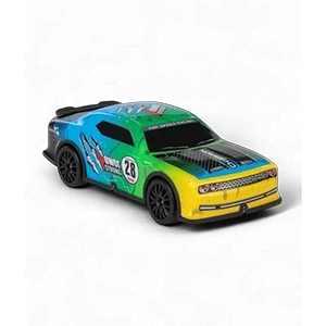 سيارة درفت الاحترافية [تحكم عن بعد]