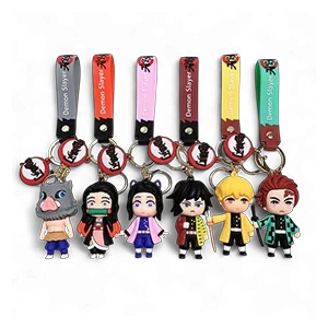 مداليات شخصية ون بيس