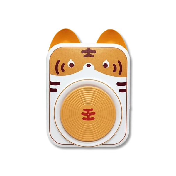 لعبة صنع الفخار